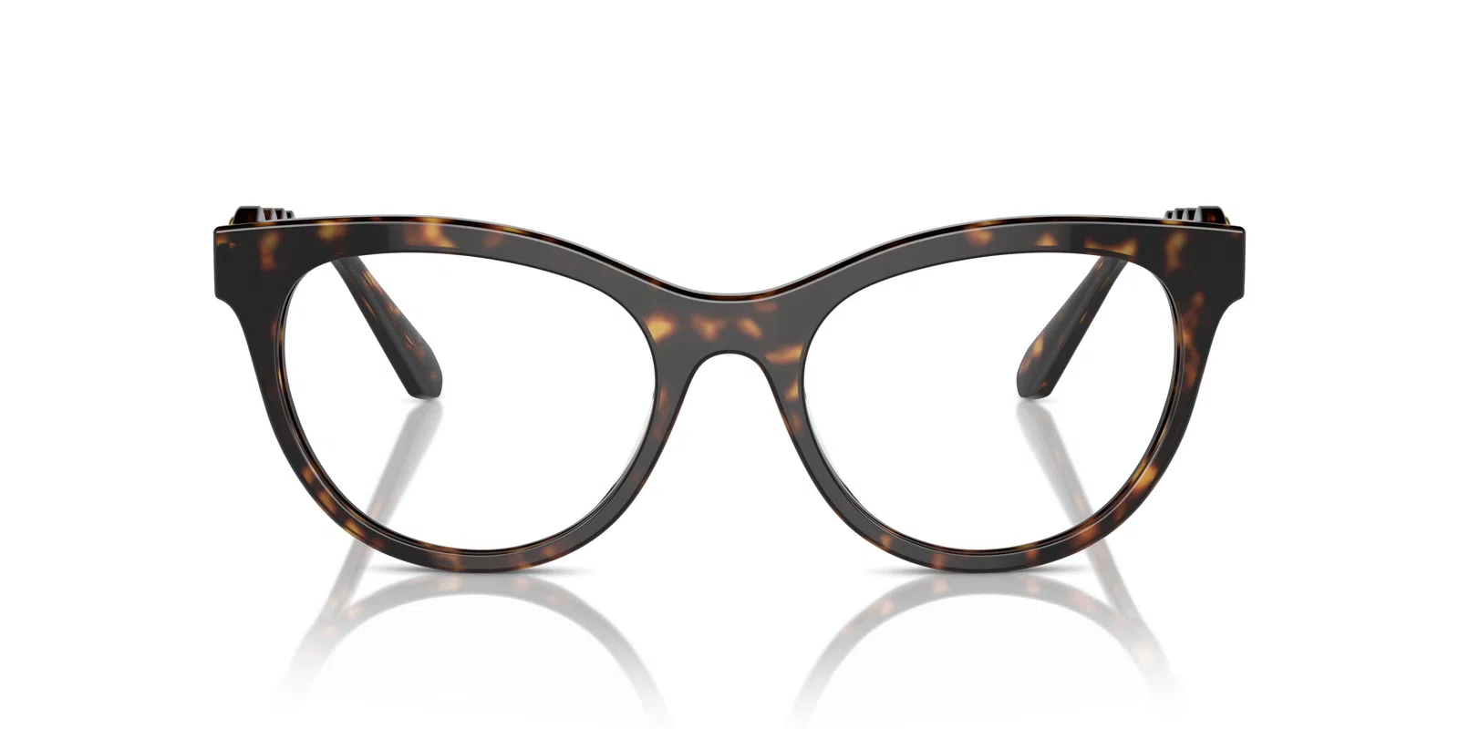 Swarovski 2025 Eyeglasses - view 19
